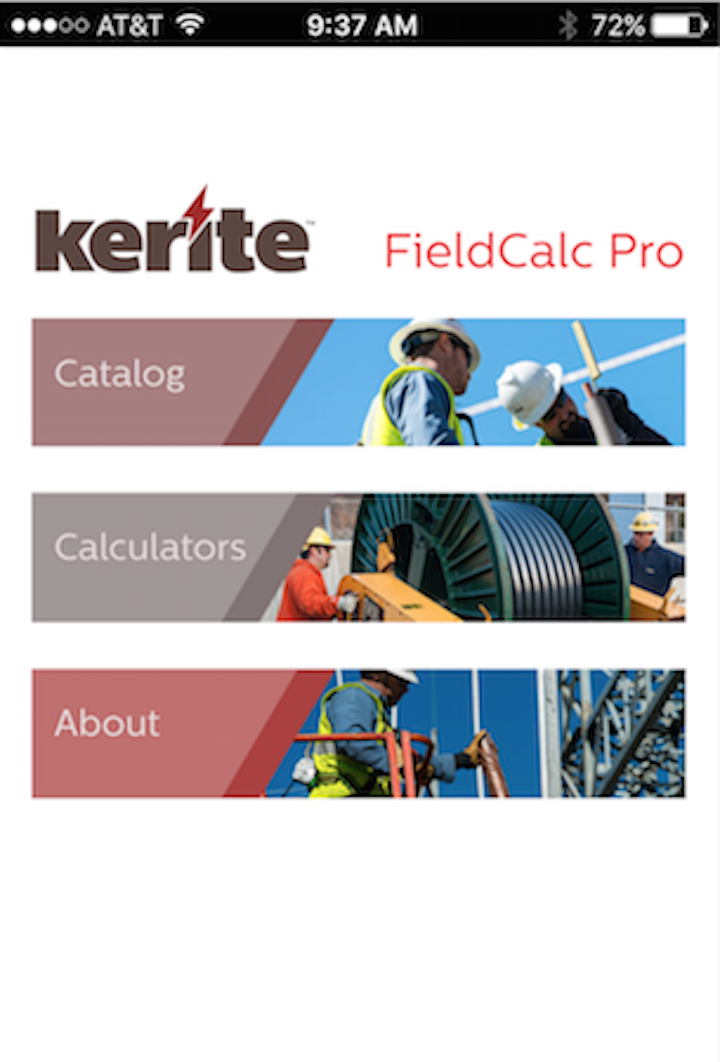 Content Dam Up En Articles 2016 03 Line Construction App Helps Engineers Determine Power Cable Needs Leftcolumn Article Thumbnailimage File