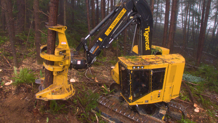 Content Dam Up En Articles 2016 03 Line Construction Feller Buncher For Steep Slope Felling Applications Leftcolumn Article Thumbnailimage File