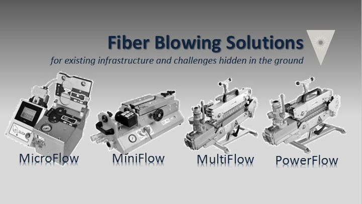 Content Dam Up En Articles 2016 03 Line Construction Fiber Optic Center Announces Fiber Blowing Solutions Leftcolumn Article Thumbnailimage File