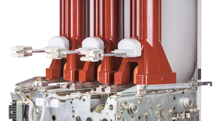 Content Dam Up En Articles 2016 03 Roll In Replacement Circuit Breakers Leftcolumn Article Thumbnailimage File