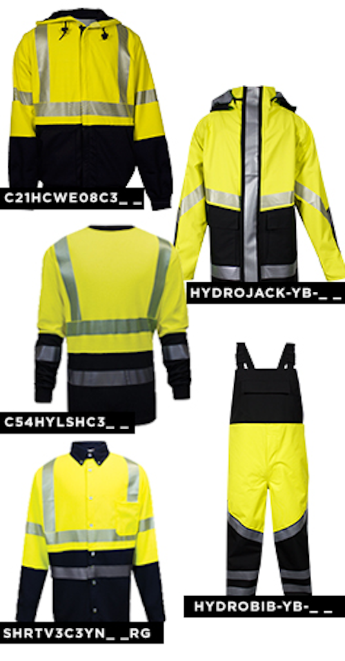 Content Dam Up En Articles 2016 03 Safety Clothing Flame Resistant Hi Vis Safety Apparel Leftcolumn Article Thumbnailimage File