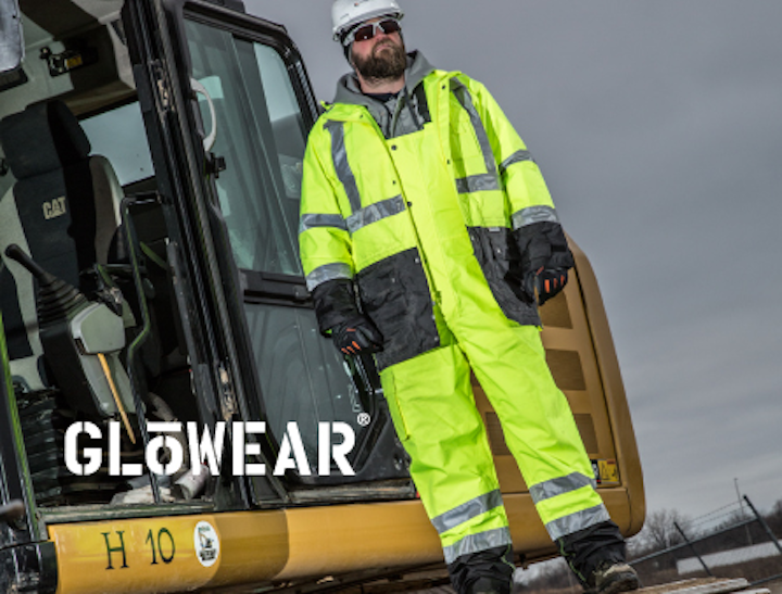 Content Dam Up En Articles 2016 03 Safety Clothing Makes Grime Less Noticeable Leftcolumn Article Thumbnailimage File