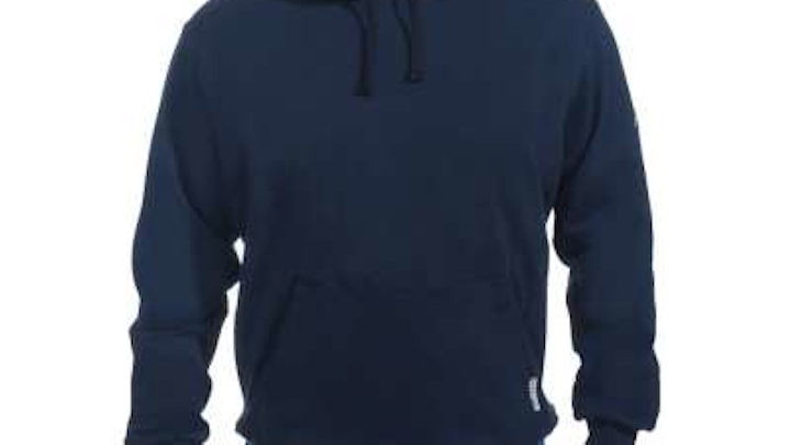 Content Dam Up En Articles 2016 03 Safety Clothing Working Person Fr Sweatshirt Leftcolumn Article Thumbnailimage File