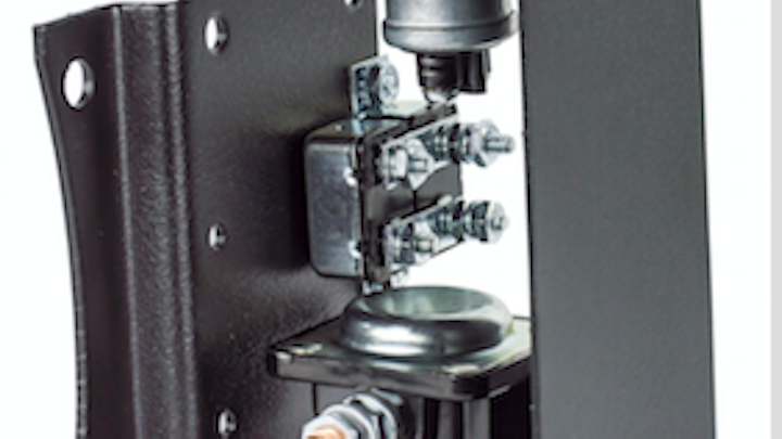 Content Dam Up En Articles 2016 03 Safety Equipment Switch Box For Motorized Hose Reels Leftcolumn Article Thumbnailimage File