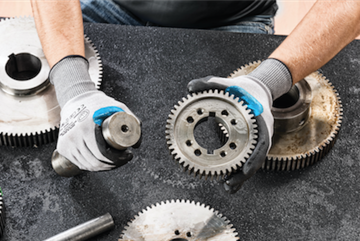 Content Dam Up En Articles 2016 03 Safety Gloves Offer High Level Of Dexterity Leftcolumn Article Thumbnailimage File