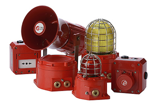 Content Dam Up En Articles 2016 03 Safety Products Hazardous Location Warning Signals Leftcolumn Article Thumbnailimage File