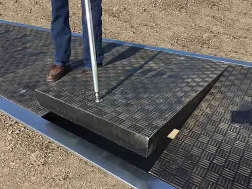 Content Dam Up En Articles 2016 03 Safety Products Lightweight Composite Trench Lids Leftcolumn Article Thumbnailimage File
