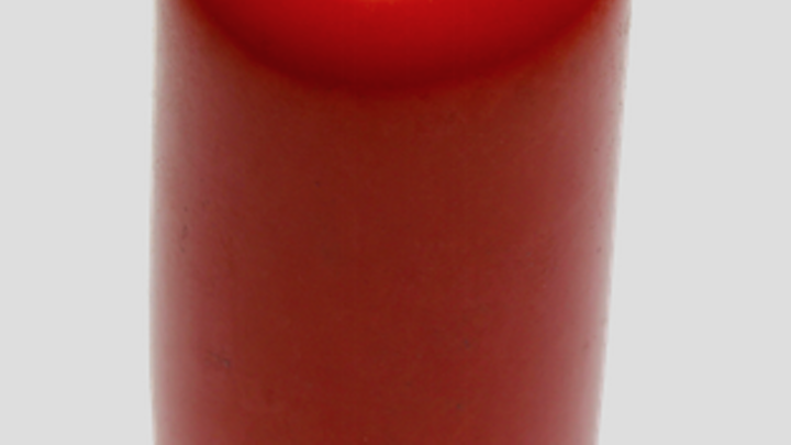 Content Dam Up En Articles 2016 03 Safety Products Push On Cable End Caps And Force Fit Cable Caps Leftcolumn Article Thumbnailimage File