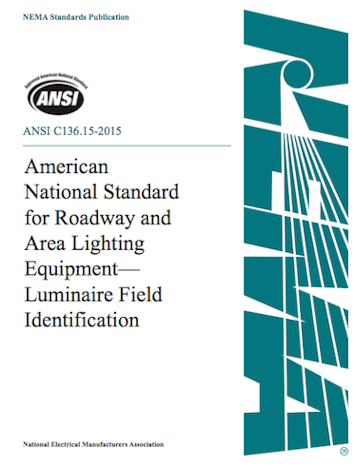 Content Dam Up En Articles 2016 03 Safety Products Roadway And Area Lighting Equipment Identification Leftcolumn Article Thumbnailimage File