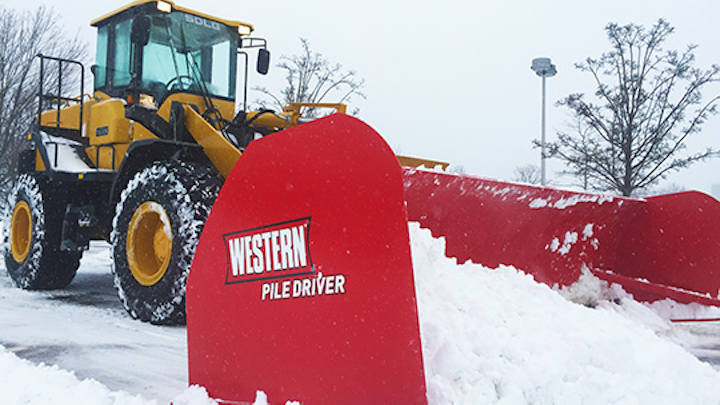 Content Dam Up En Articles 2016 03 Safety Products Snow Removal Fleet Leftcolumn Article Thumbnailimage File
