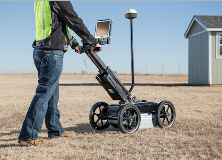 Content Dam Up En Articles 2016 03 Safety Products Utility Locating System Leftcolumn Article Thumbnailimage File