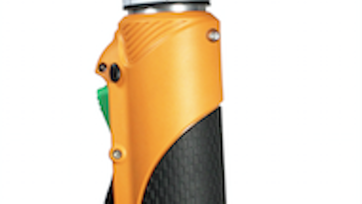 Content Dam Up En Articles 2016 03 Six Ton Li Ion Battery Platform In Line Crimping Tool Leftcolumn Article Thumbnailimage File