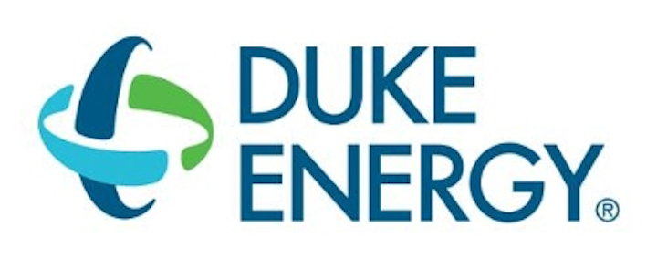 Content Dam Up En Articles 2016 03 Stored Energy Battery Energy Storage System Demonstrates Multiple Service Applications Leftcolumn Article Thumbnailimage File
