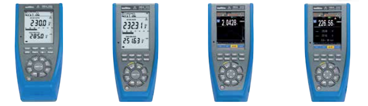 Content Dam Up En Articles 2016 03 Test Equipment Hand Held Multimeters Introduced Leftcolumn Article Thumbnailimage File