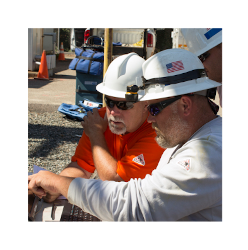 Content Dam Up En Articles 2016 03 Test Equipment Standardize Testing And Data Collection Leftcolumn Article Thumbnailimage File