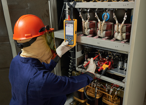 Content Dam Up En Articles 2016 03 Test Products Handheld Oscilloscope Simplifies Electro Mechanical Troubleshooting Leftcolumn Article Thumbnailimage File