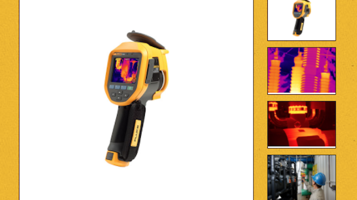 Content Dam Up En Articles 2016 03 Test Products Infrared Camera Takes Focus To A New Level Of Clarity Leftcolumn Article Thumbnailimage File