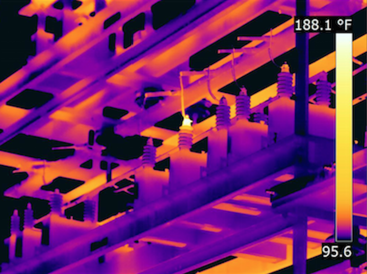 Content Dam Up En Articles 2016 03 Thermal Imaging Camera Helps You Work Smarter Not Harder Leftcolumn Article Thumbnailimage File
