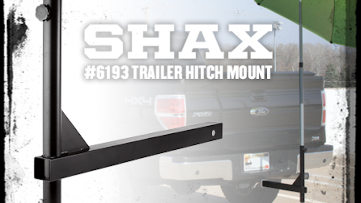 Content Dam Up En Articles 2016 03 Truck Accessory Umbrella Trailer Hitch Mount Leftcolumn Article Thumbnailimage File