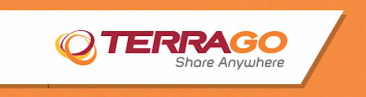 Content Dam Up En Articles 2016 03 Utility Equipment Field Service And Remote Job Site Management Improved With Terrago Edge Leftcolumn Article Thumbnailimage File