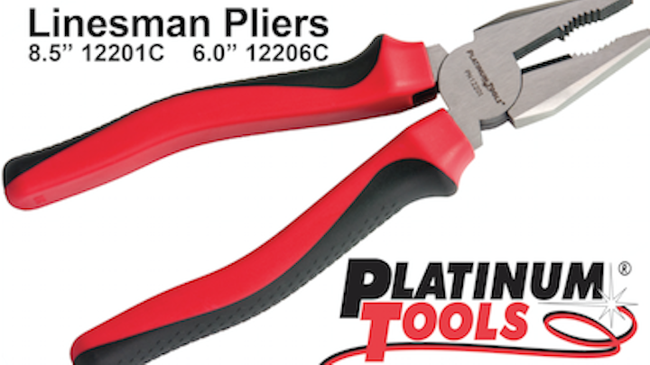 Content Dam Up En Articles 2016 03 Utility Equipment Lineman S Pliers Easily Grip Twist Bend And Cut Wire And Cable Leftcolumn Article Thumbnailimage File