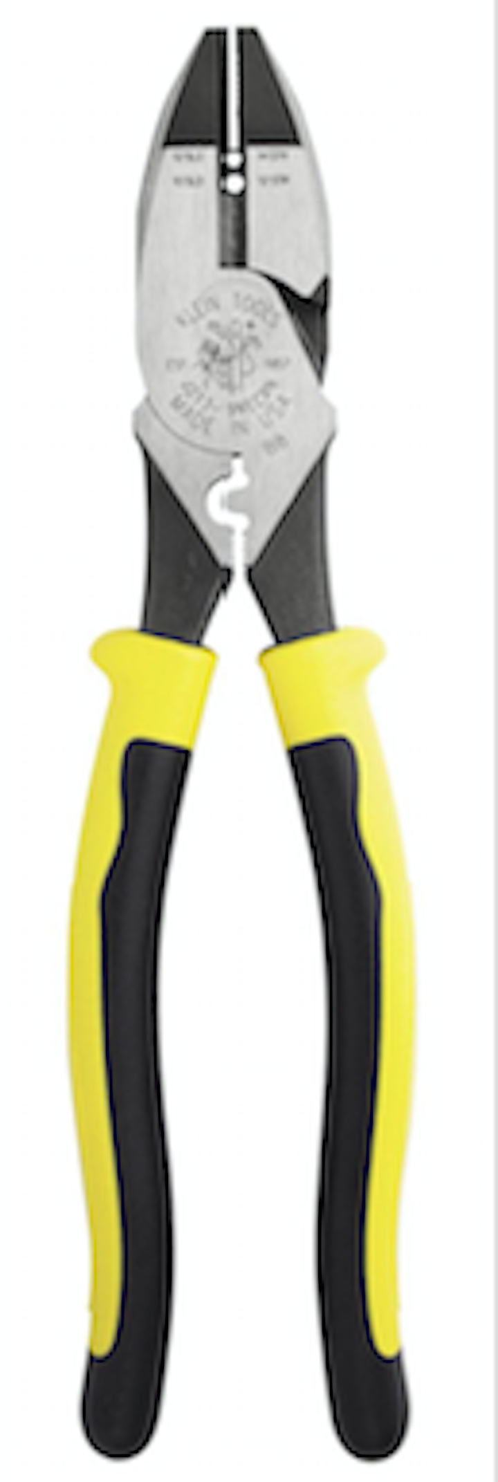 Content Dam Up En Articles 2016 03 Utility Equipment Side Cutting Pliers Now Have More Functions Leftcolumn Article Thumbnailimage File