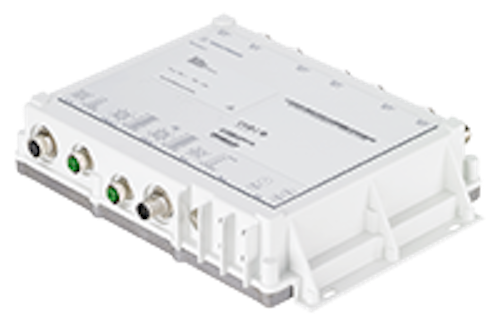 Content Dam Up En Articles 2016 03 Utility Equipment Signal Transmission Solutions For Mission Critical Applications Leftcolumn Article Thumbnailimage File