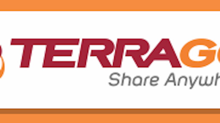 Content Dam Up En Articles 2016 03 Utility Equipment Terrago And Bap Partner To Deliver Mobile Solutions Leftcolumn Article Thumbnailimage File