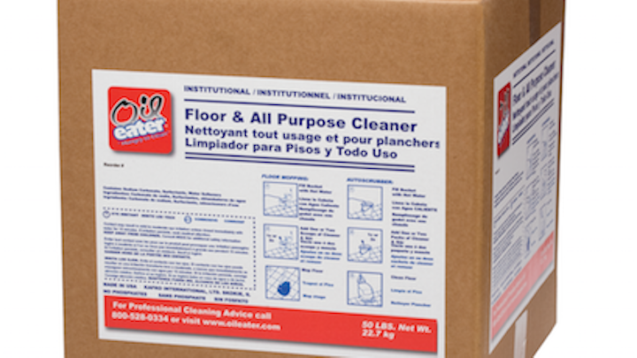 Content Dam Up En Articles 2016 03 Utility Supplies Floor Cleaner Offered In Bulk Case Leftcolumn Article Thumbnailimage File