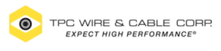 Content Dam Up En Articles 2016 03 Utility Supplies Power Cable Simplifies Installation In Medium Voltage Applications Leftcolumn Article Thumbnailimage File