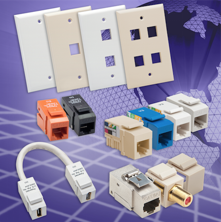 Content Dam Up En Articles 2016 03 Utility Testing Wire And Cable Preparation Installation Hand Termination Testing Leftcolumn Article Thumbnailimage File