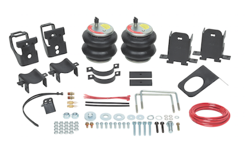 Content Dam Up En Articles 2016 03 Utility Vehicles Air Spring Kits Increase Vehicle Stability Decrease Suspension Fatigue Leftcolumn Article Thumbnailimage File