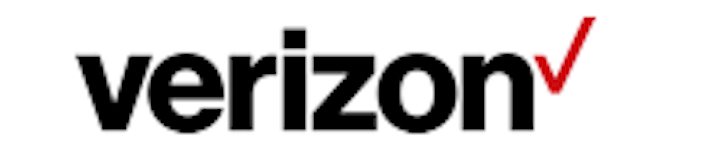 Content Dam Up En Articles 2016 03 Utility Vehicles Enhance Fleet Performance By Improving Driver Behavior Leftcolumn Article Thumbnailimage File