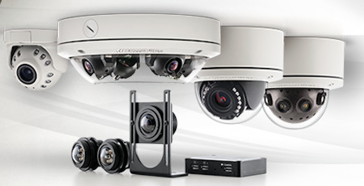 Content Dam Up En Articles 2016 03 Video Surveillance And Recording Platforms Help Ensure Security Control Liability Compliance Leftcolumn Article Thumbnailimage File