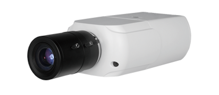 Content Dam Up En Articles 2016 03 Video Surveillance Camera Introduced Leftcolumn Article Thumbnailimage File