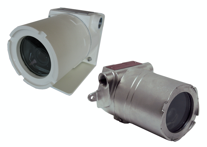 Content Dam Up En Articles 2016 03 Video Surveillance Video Cameras Feature Safety Hazardous Area Certifications Leftcolumn Article Thumbnailimage File