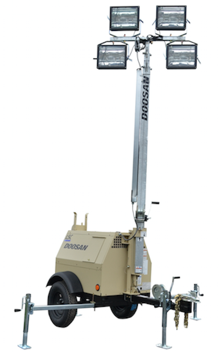 Content Dam Up En Articles 2016 03 Work Light Light Tower Is Reliable Durable Easy To Use Leftcolumn Article Thumbnailimage File