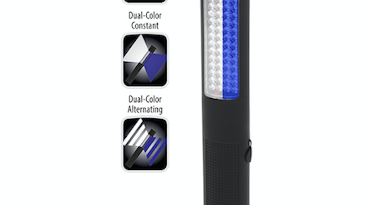Content Dam Up En Articles 2016 03 Work Lights Rechargeable Led Flashing Safety Lights Leftcolumn Article Thumbnailimage File