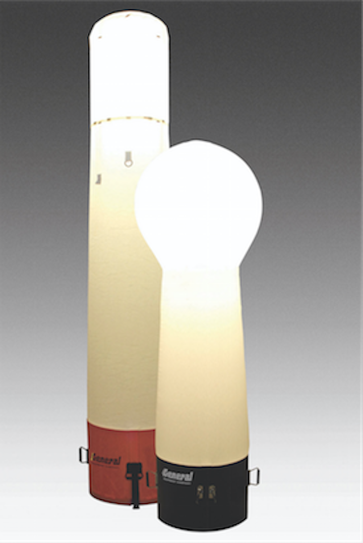 Content Dam Up En Articles 2016 03 Work Lights Temporary Lighting Products Line Leftcolumn Article Thumbnailimage File