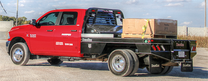 Content Dam Up En Articles 2016 03 Work Truck Flatbed For Ntea Work Truck Market Leftcolumn Article Thumbnailimage File