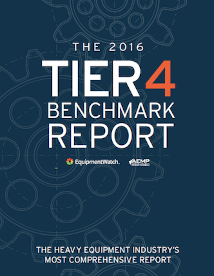 Content Dam Up En Articles 2016 04 Construction Equipment 2016 Annual Tier 4 Benchmark Report Leftcolumn Article Thumbnailimage File