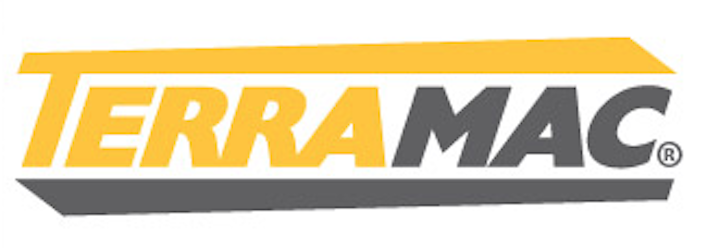 Content Dam Up En Articles 2016 04 Construction Equipment 360 Degree Rotating Rt14r Crawler Carrier Leftcolumn Article Thumbnailimage File