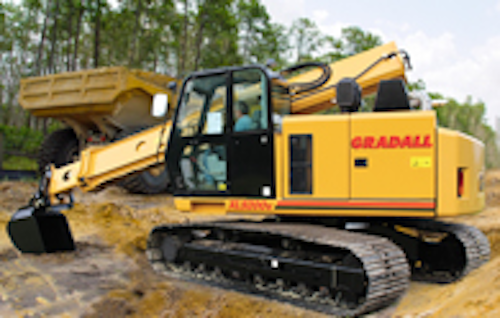 Content Dam Up En Articles 2016 04 Construction Equipment Crawler Excavator For High Productivity Excavation Leftcolumn Article Thumbnailimage File