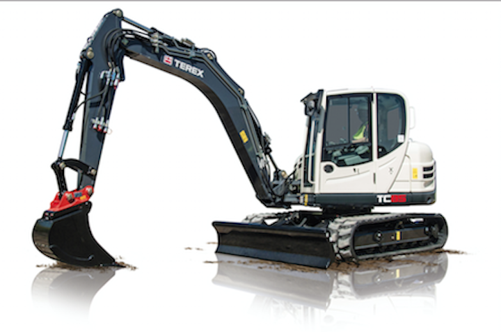 Content Dam Up En Articles 2016 04 Construction Equipment Tier 4 Final Terex Tc85 Compact Excavator Now Available In North America Leftcolumn Article Thumbnailimage File