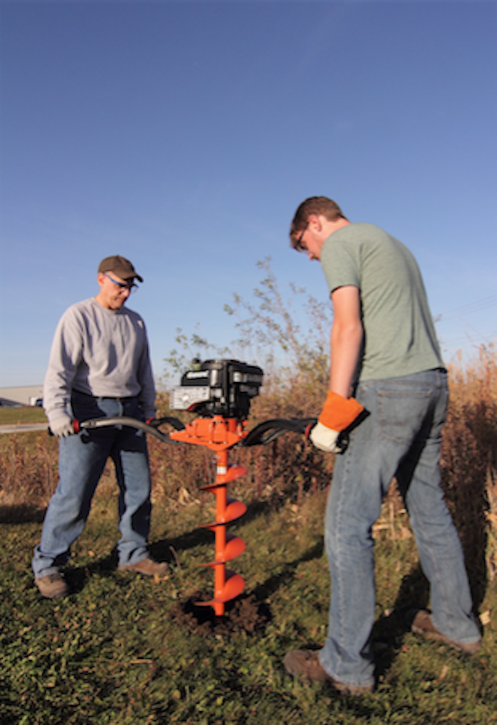Content Dam Up En Articles 2016 04 Construction Equipment Two Man Hole Digger For Wide Range Of Hole Digging Applications Leftcolumn Article Thumbnailimage File