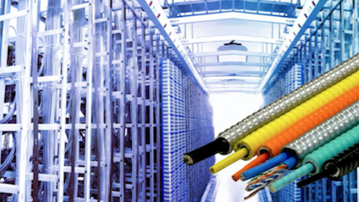 Content Dam Up En Articles 2016 04 Electric Distribution Custom Armoring Solutions For Power Electrical Distribution Leftcolumn Article Thumbnailimage File