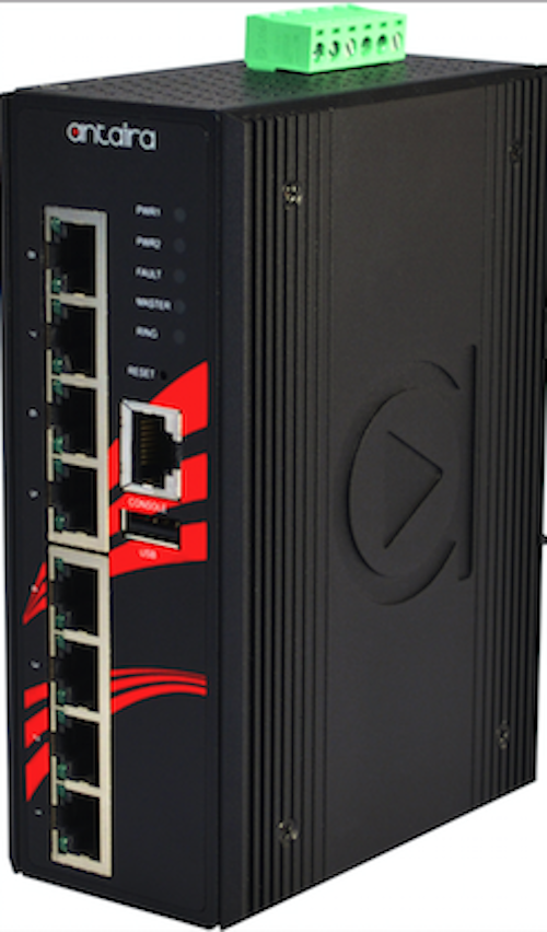 Content Dam Up En Articles 2016 04 Energy Management 8 Port Gigabit Managed Non Poe Ethernet Switch Line Leftcolumn Article Thumbnailimage File