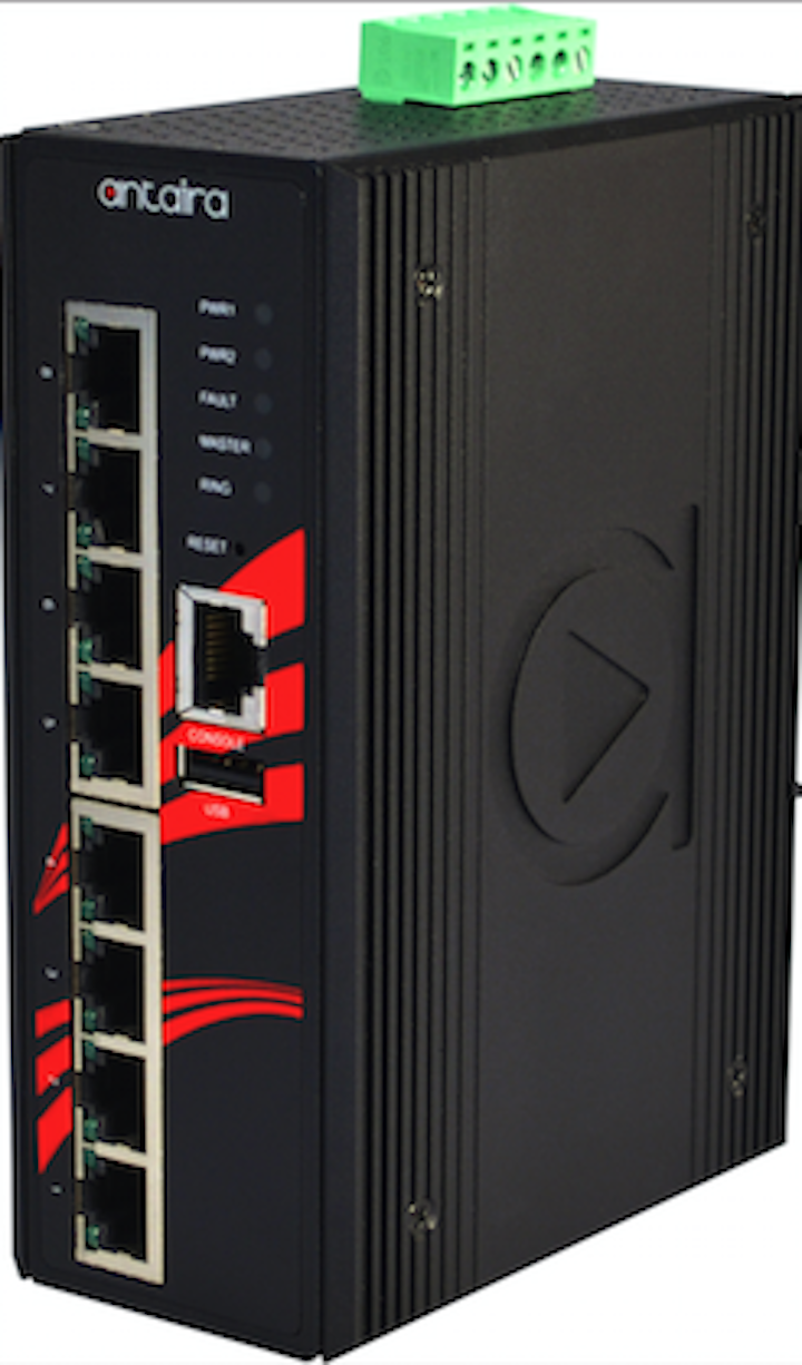Content Dam Up En Articles 2016 04 Energy Management Eight Port Industrial Poe Gigabit Managed Switches Leftcolumn Article Thumbnailimage File
