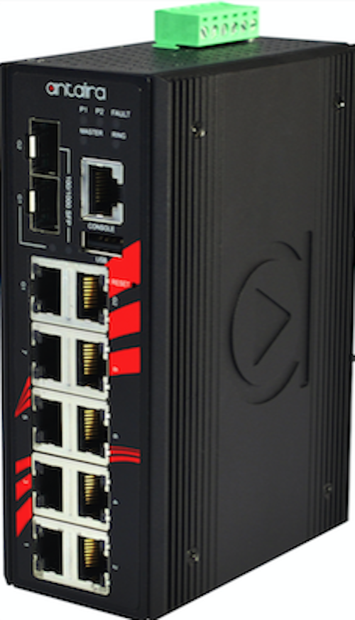 Content Dam Up En Articles 2016 04 Energy Management Industrial Device Networking And Communication Product Solutions Leftcolumn Article Thumbnailimage File