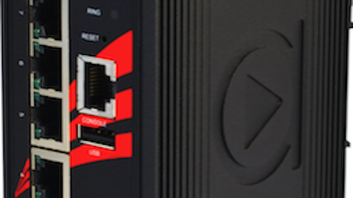 Content Dam Up En Articles 2016 04 Energy Management Industrial Networking 8 Port Managed Ethernet Switch Leftcolumn Article Thumbnailimage File